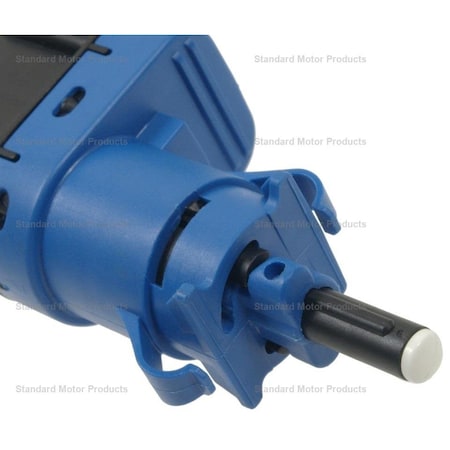 Standard Ignition Sls With Spee, Sls-355 SLS-355